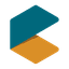 Condominial